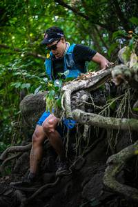 BIB: 
                            <button type="button" onclick="openModal(13661682)" class="btn btn-primary btn-sm float-right btn-popup" data-toggle="modal" data-target=".modal-high-quality">
                        <i class="fas fa-shopping-cart"></i> Add to Cart
                    </button>
                                            <button type="button" onclick="isThisMe(13661682, true)" class="btn btn-success btn-sm float-right btn-popup btn-isme hidden" data-toggle="tooltip" data-placement="bottom" title="นี่คือรูปของคุณใช่ไหม คลิกที่นี่เพื่อเอาเข้าอัลบั้ม">
                        <i class="fas fa-plus"></i> Add to album
                    </button>
                    <button type="button" onclick="isThisMe(13661682, false)" class="btn btn-warning btn-sm float-right btn-popup btn-isnotme hidden">
                        <i class="fas fa-ban"></i> Remove from album
                    </button>